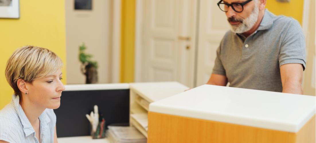 Modern Award wage increase ensure your practice is compliant Australian Medical Association